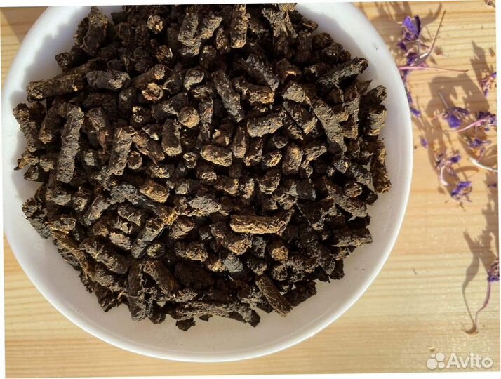 Иван-чай 1 килограмм свежий урожай 2023, дикорос