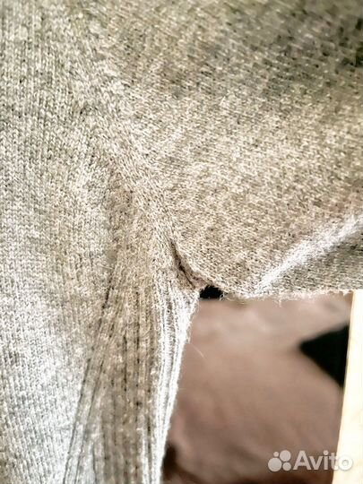 D.exterior Платье