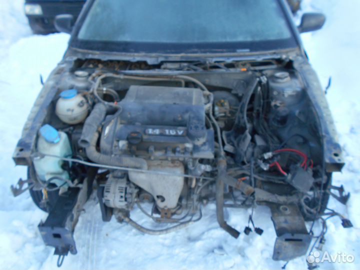 Для шкода октавия тур