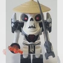 lego ninjago - Купить модели в Москве с доставкой