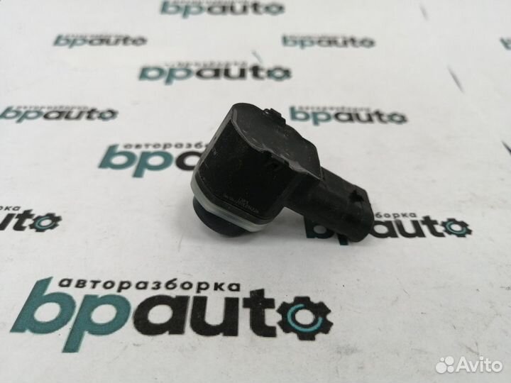 Датчик парковки парктроник 1S0919275