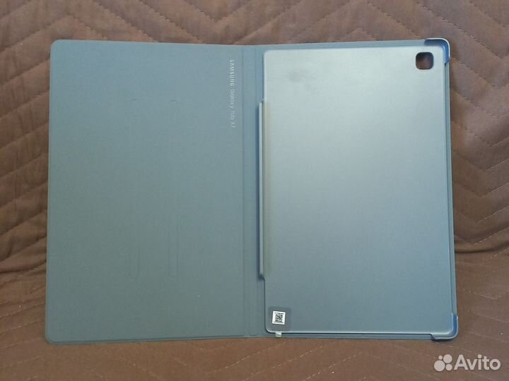 Чехол Samsung Galaxy Tab 7 10.1