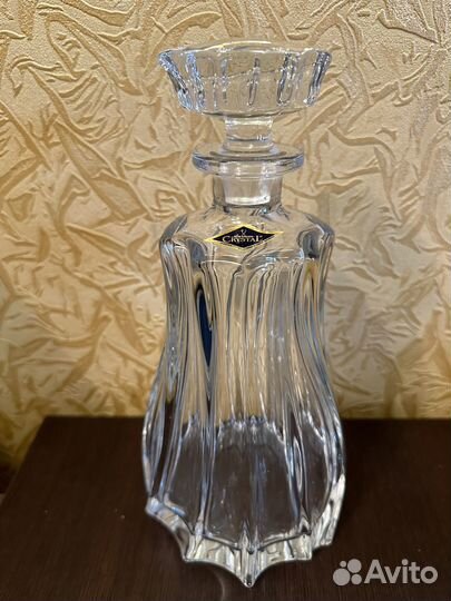 Набор для виски 