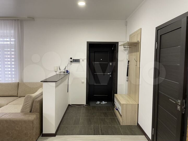 Дом 70 м² на участке 3 сот.