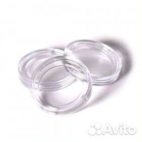 2008/Владимир/ммд/Древние города России