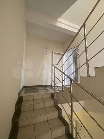 Офис, 211.8 м²