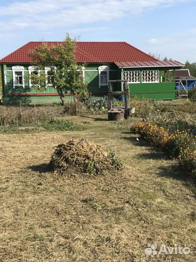 Кровельные работы. Крыша