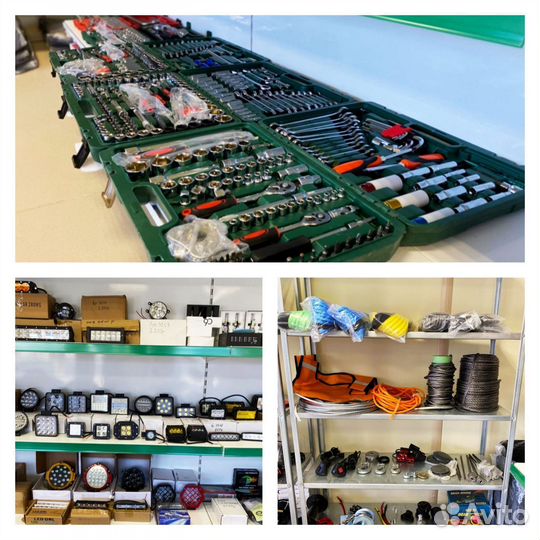 Защита топливного бака УАЗ Патриот 2016-2018