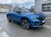 Новый Volkswagen Tayron 2.0 AMT, 2023, цена 6290000 руб.