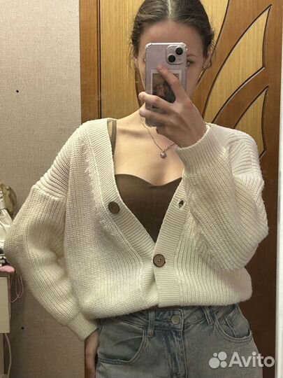 Женские вещи пакетом