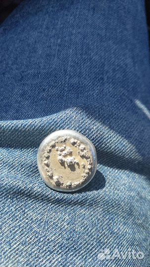 Монеты, серебро, золото