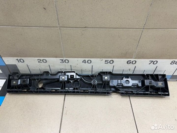 Кронштейн (сопут. товар) левый Bmw 6-Serie Gt G32