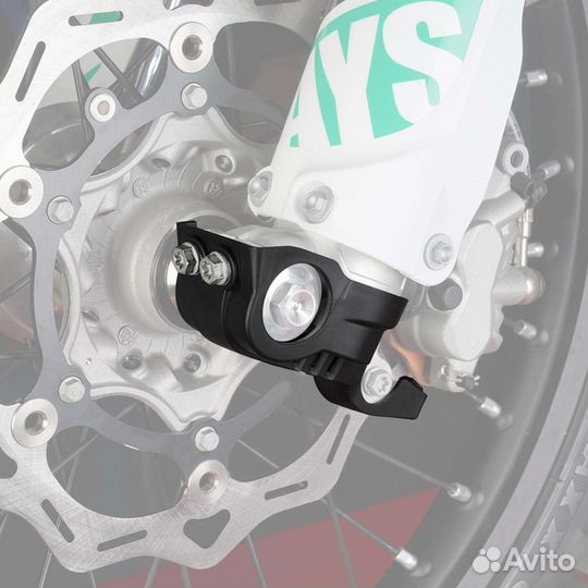 Защита башмака вилки Ktm/Husqvarna