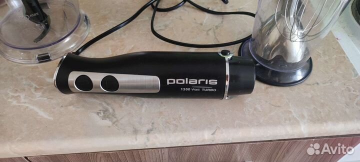 Продам блендер