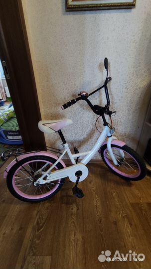 Велосипеды самокаты каталки-авто,мото