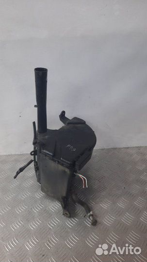 Бачок омывателя Lexus Is200 седан 2.0 2004