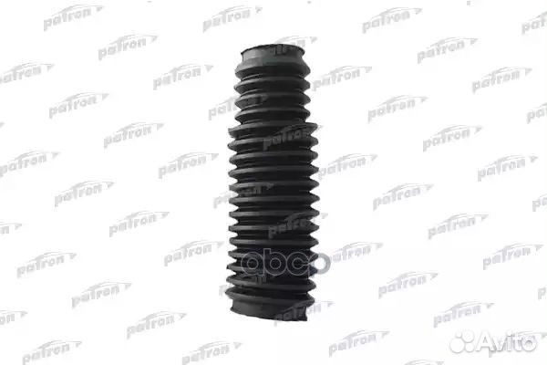 Пыльник рулевой рейки BMW: 3 E36 90-00 PSE6146