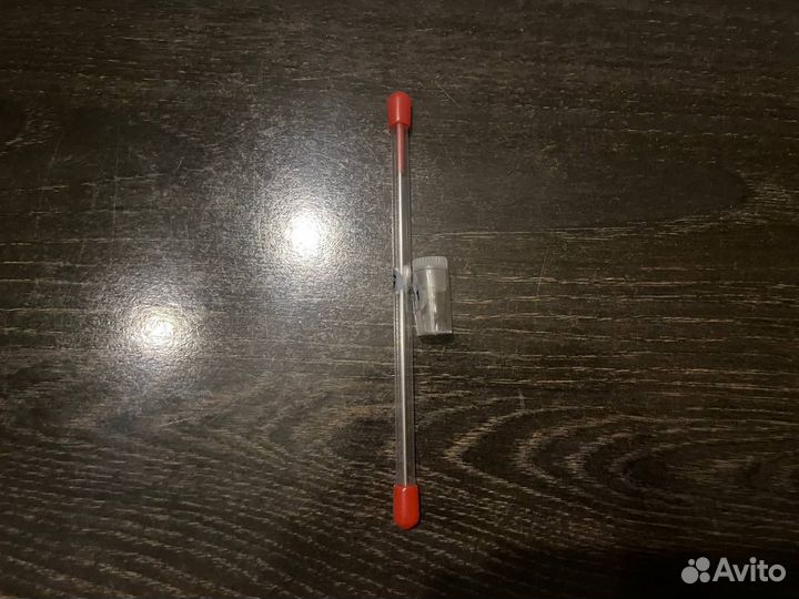 Компрессор JAS 1202 + Аэрограф JAS 1113