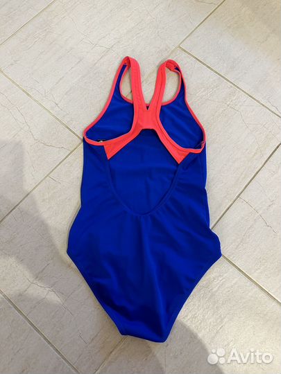 Купальник arena