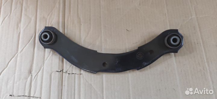 Рычаг задней подвески Mitsubishi Outlander 3