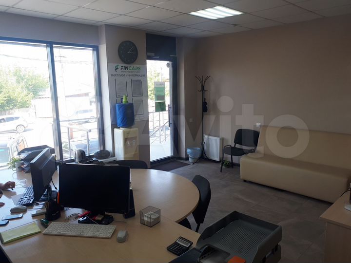 Свободного назначения, 28.5 м²