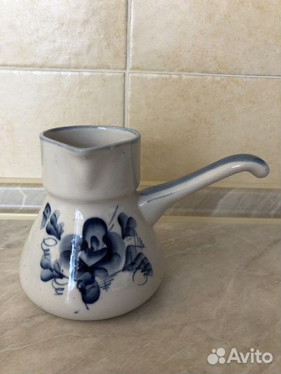 Кухонная утварь