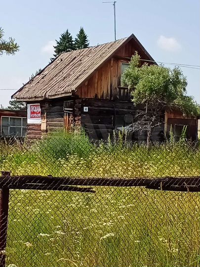 Участок 14,6 сот. (ИЖС)