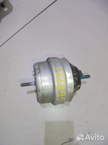 Подушка двигателя volkswagen B7 AZM
