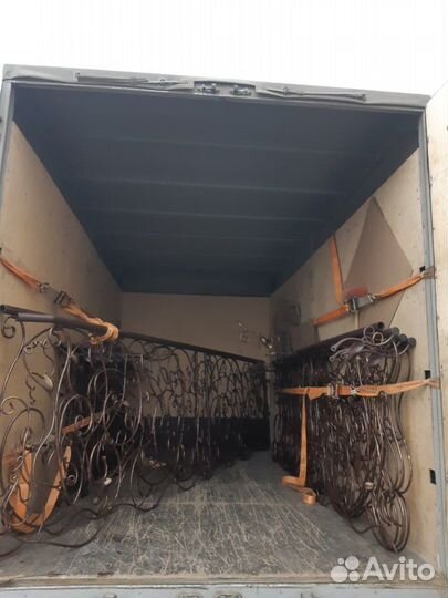 Грузоперевозки-переезды,город,область,регионы