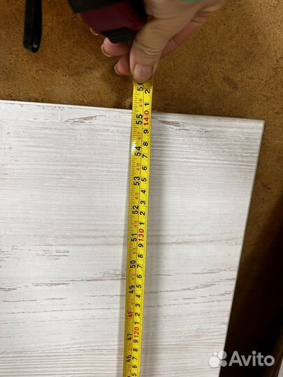 Угловая столешница на компьютерный стол