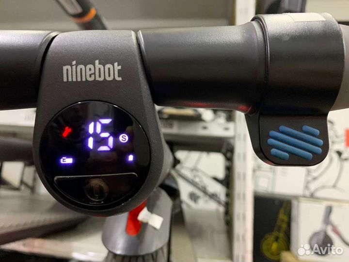 Ремонт электросамокатов Xiaomi,Ninebot,Navee,Kugoo