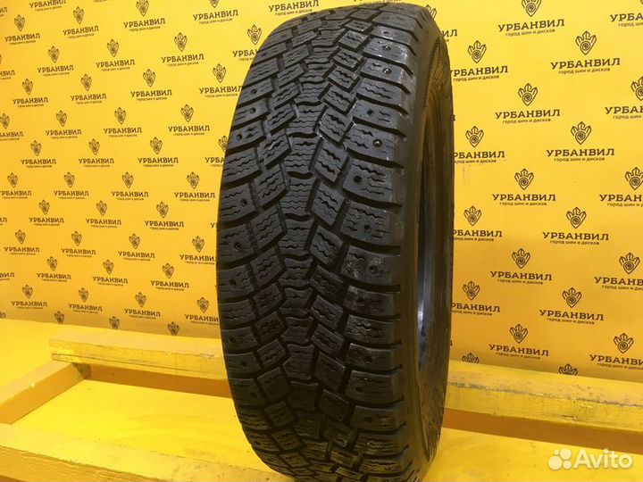 Kleber Kapnor 5 185/65 R15 88Q