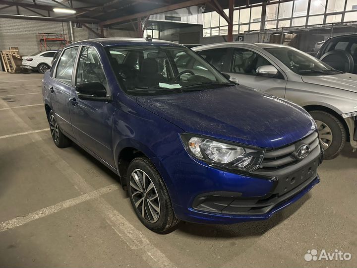 Колеса r 15 летние гранта