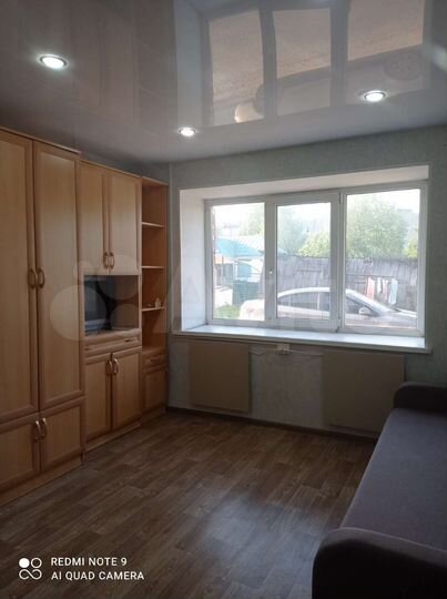 2-к. квартира, 37,9 м², 1/2 эт.