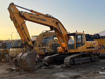 авито экскаваторщик. авито экскаваторщик. Hitachi zx210. Hitachi zx210h-5g. авито экскаваторщик.