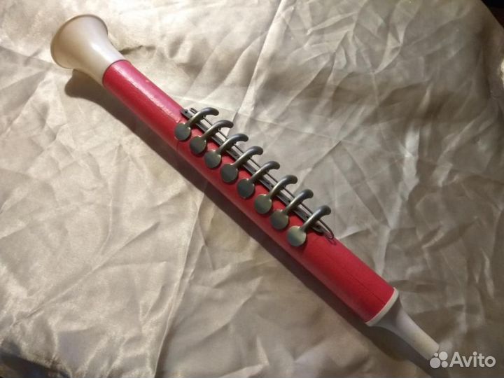 Детские игрушки СССР машинки каталоги