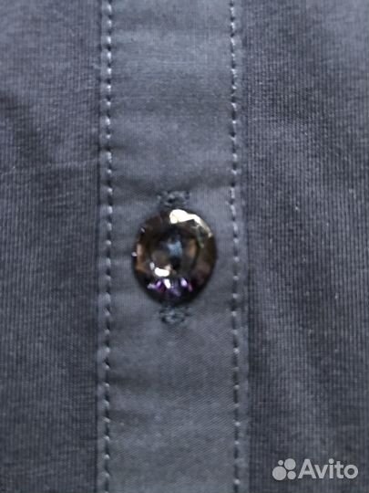 Рубашка женская