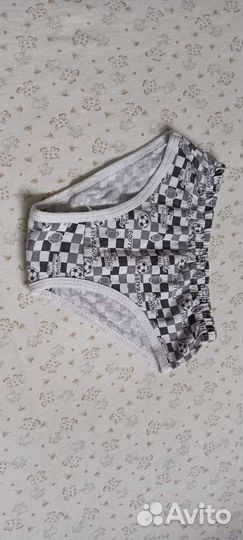 Новые футболки для мальчика пакетом р92-100