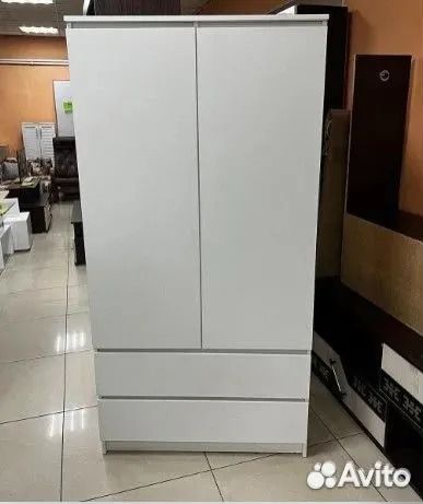 Гостиная