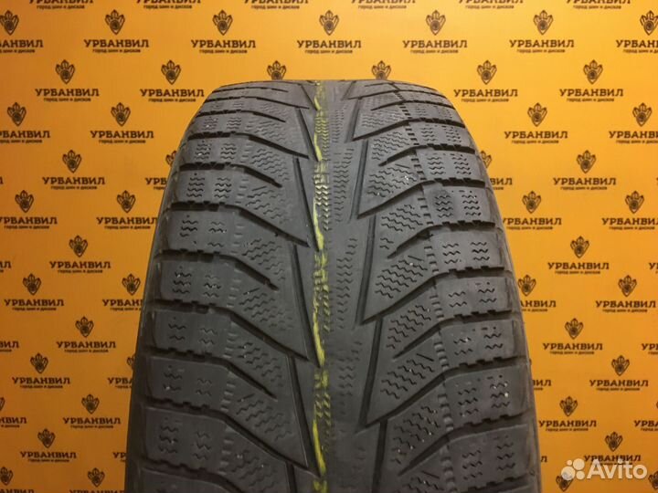 Hankook Winter I'Cept iZ 2 W616 205/55 R16 94T