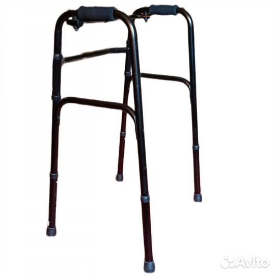 Ходунки для инвалидов