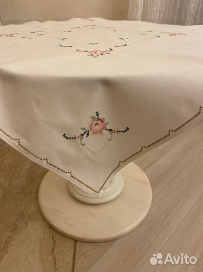 Скатерти Германия