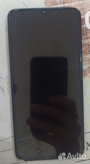 Xiaomi Redmi Note 8 Pro, 6/64 ГБ