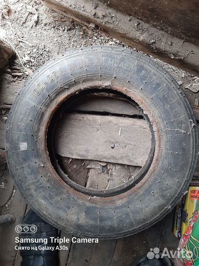 Диск на ваз 13