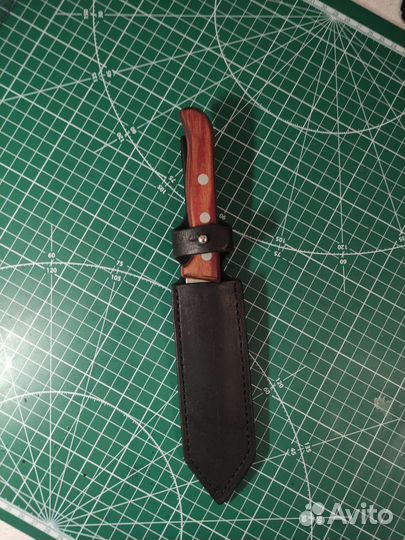 Ножны для ножа