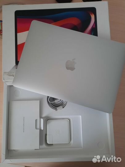 Apple macbook air 13 2022 m1 512