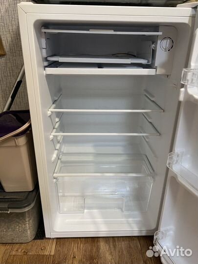 Холодильник Aceline