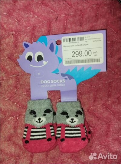 Вещи для маленькой собаки