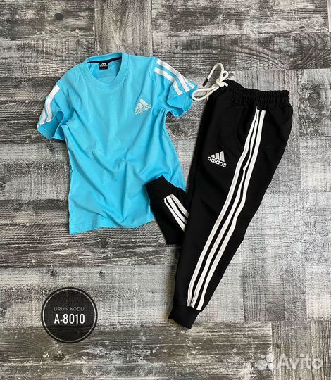 Костюм на мальчика рост 122-128