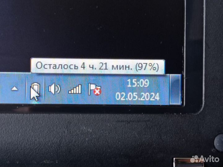 Нетбук Samsung в отл. состоянии+новая сумка